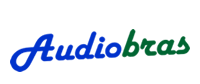 Site administrável grátis para rádios e tv AudioBras